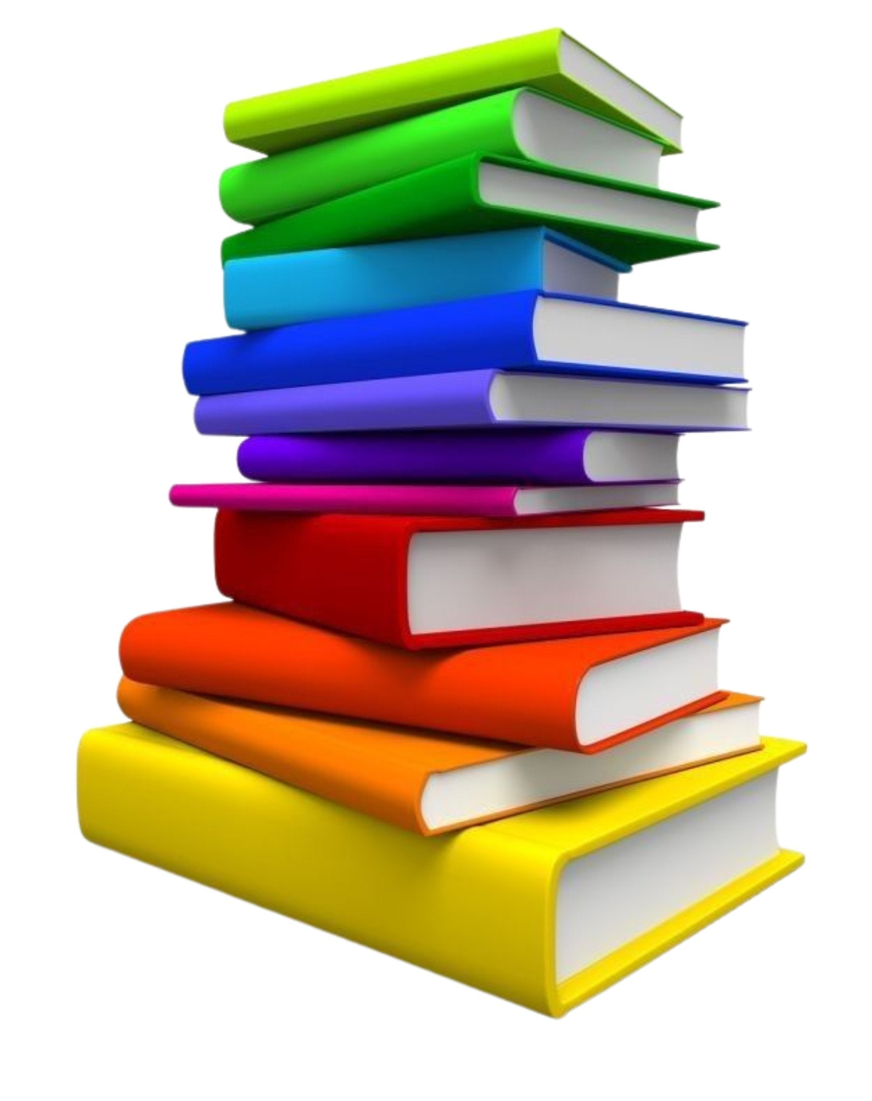 Papeterie/ Livres scolaires