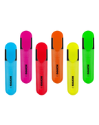 surligneurs KORES
