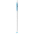 Stylo: bic up fifty