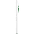 Stylo: bic up fifty