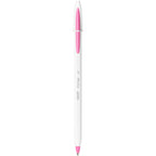 Stylo: bic up fifty